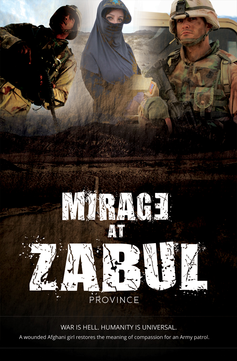 Graphic Design by roopaljain for this project | Design #1861526