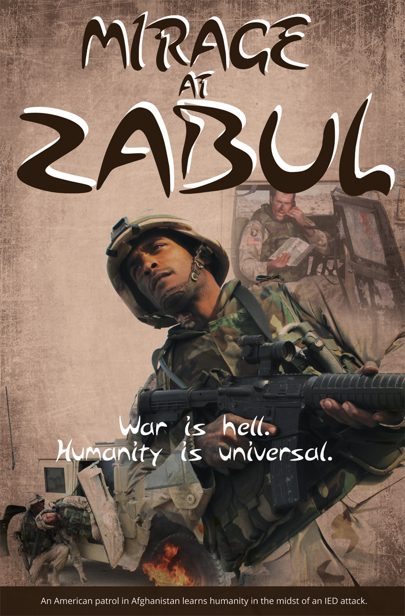 Graphic Design by roopaljain for this project | Design #1861543