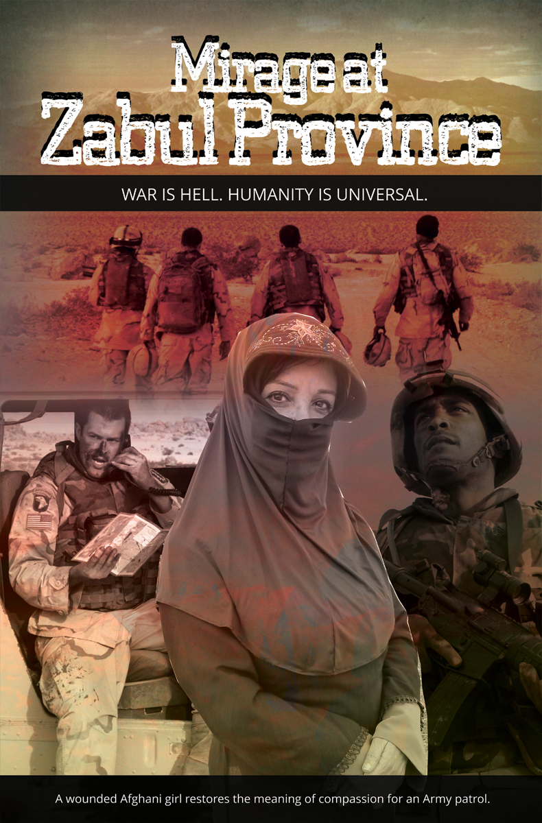 Graphic Design by roopaljain for this project | Design #1861550