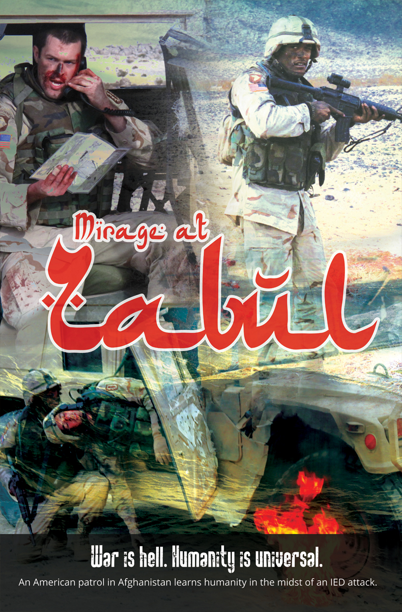 Design Graphique par roopaljain pour ce projet | Design #1861565