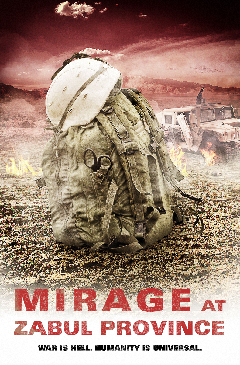 Design Graphique par Adam Daniel S. pour ce projet | Design #1860113