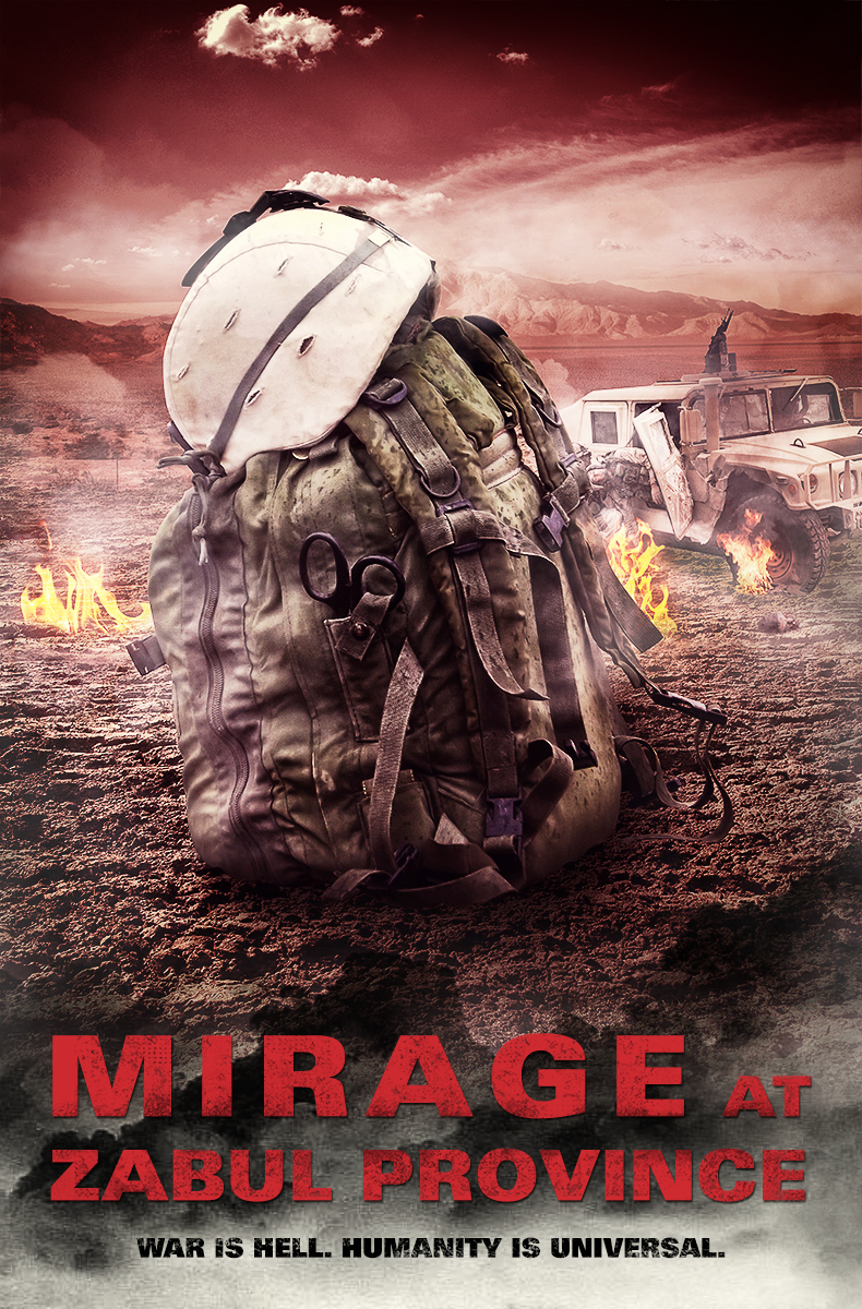 Design Graphique par Adam Daniel S. pour ce projet | Design #1860115