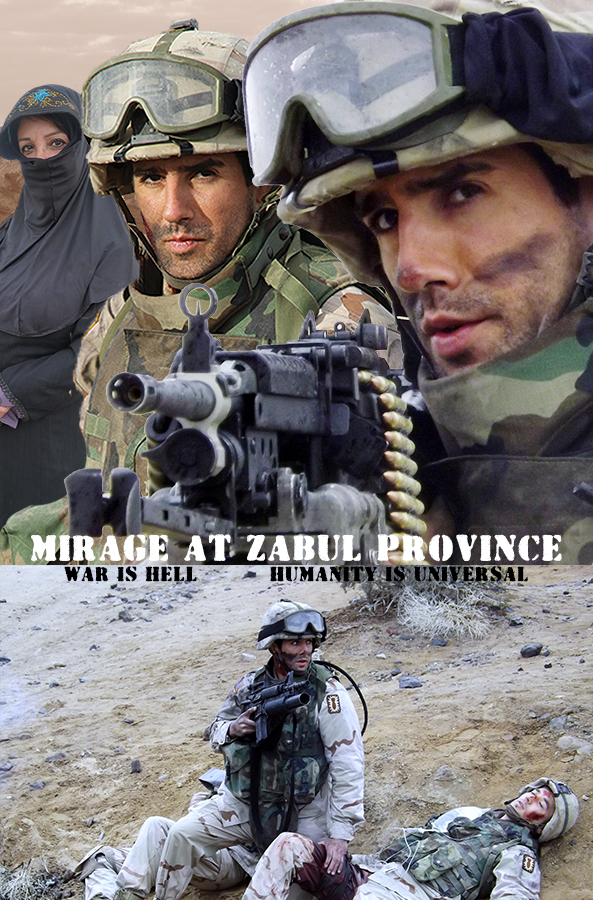 Design Graphique par KeithMitchell pour ce projet | Design #1836369