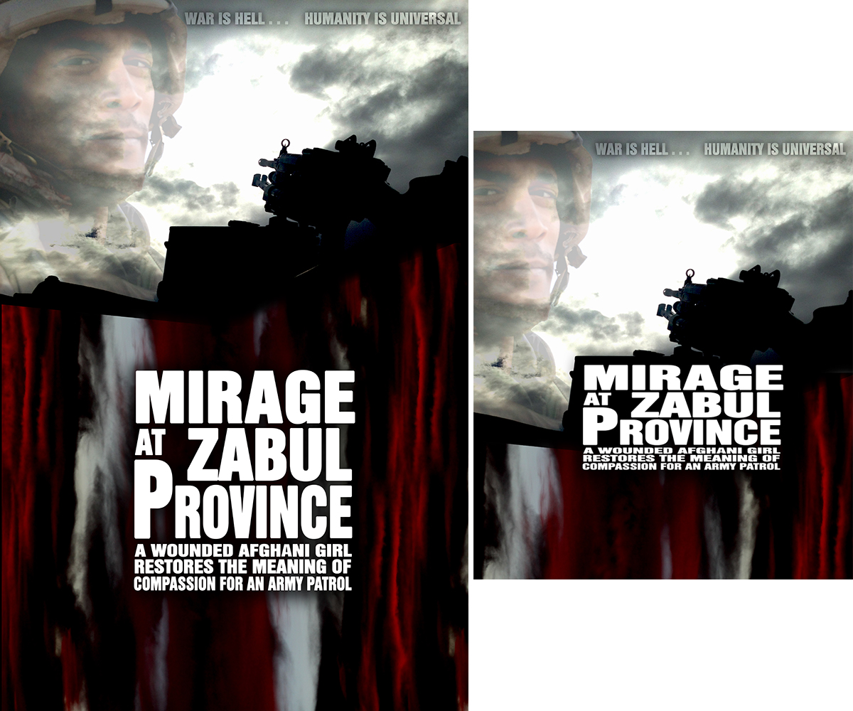 Design Graphique par Tokish pour ce projet | Design #1859778