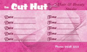 Business Card Design by Mustafa  for this project | Design: #7252663