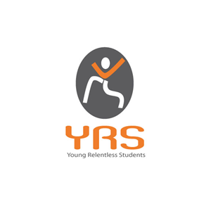 Logo-Design von DUAL DESIGNER für dieses Projekt | Design: #371571
