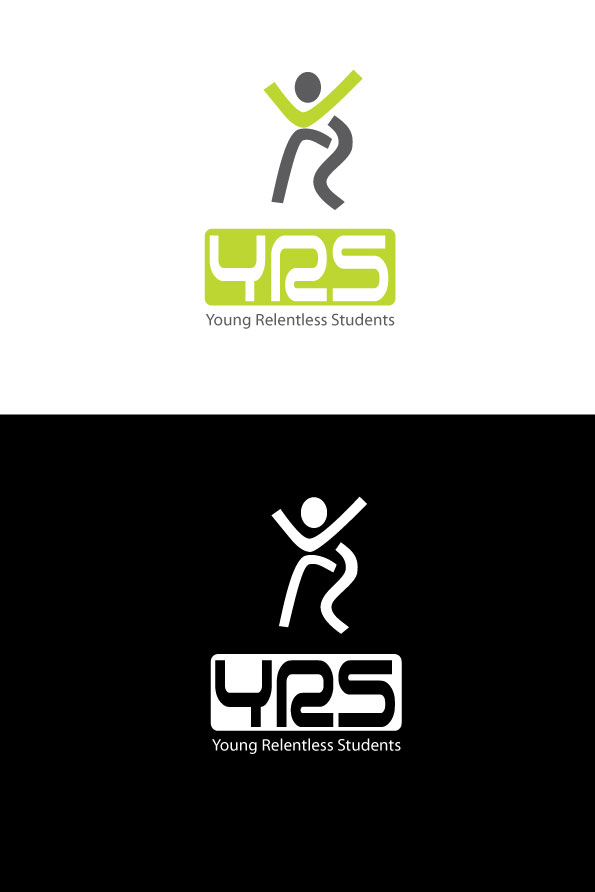 Logo Design by DUAL DESIGNER for this project | Design #371573