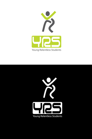 Logo-Design von DUAL DESIGNER für dieses Projekt | Design: #371573