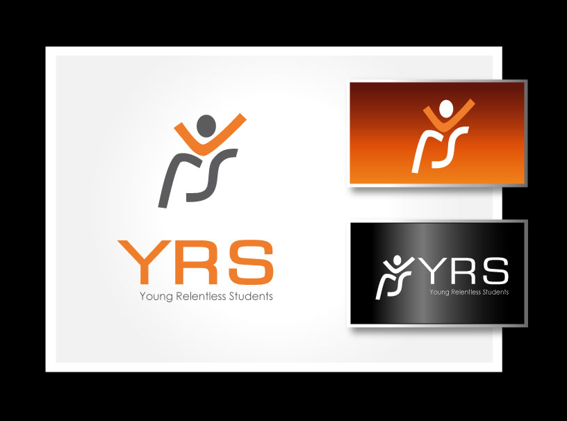 Logo Design by DUAL DESIGNER for this project | Design #371575