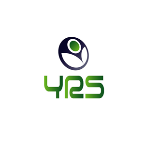 Logo-Design von DUAL DESIGNER für dieses Projekt | Design: #371577