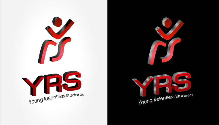 Logo Design by DUAL DESIGNER for this project | Design #372256