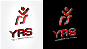 Logo Design by DUAL DESIGNER for this project | Design: #372256