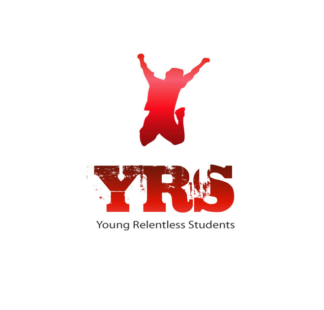 Logo-Design von DUAL DESIGNER für dieses Projekt | Design #372257