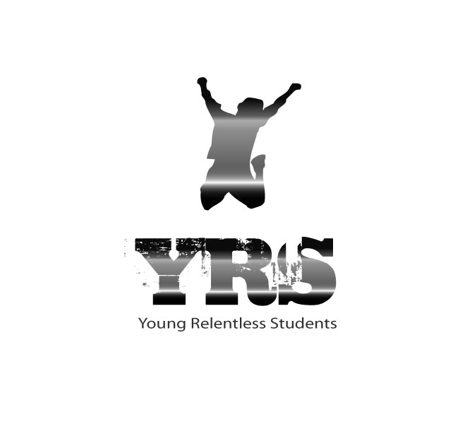 Logo Design by DUAL DESIGNER for this project | Design #372258