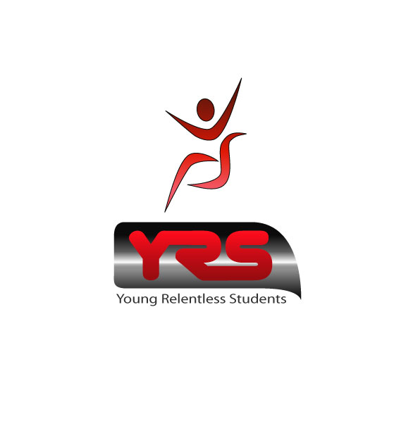 Logo-Design von DUAL DESIGNER für dieses Projekt | Design #372259