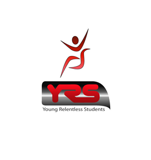 Logo Design by DUAL DESIGNER for this project | Design: #372259