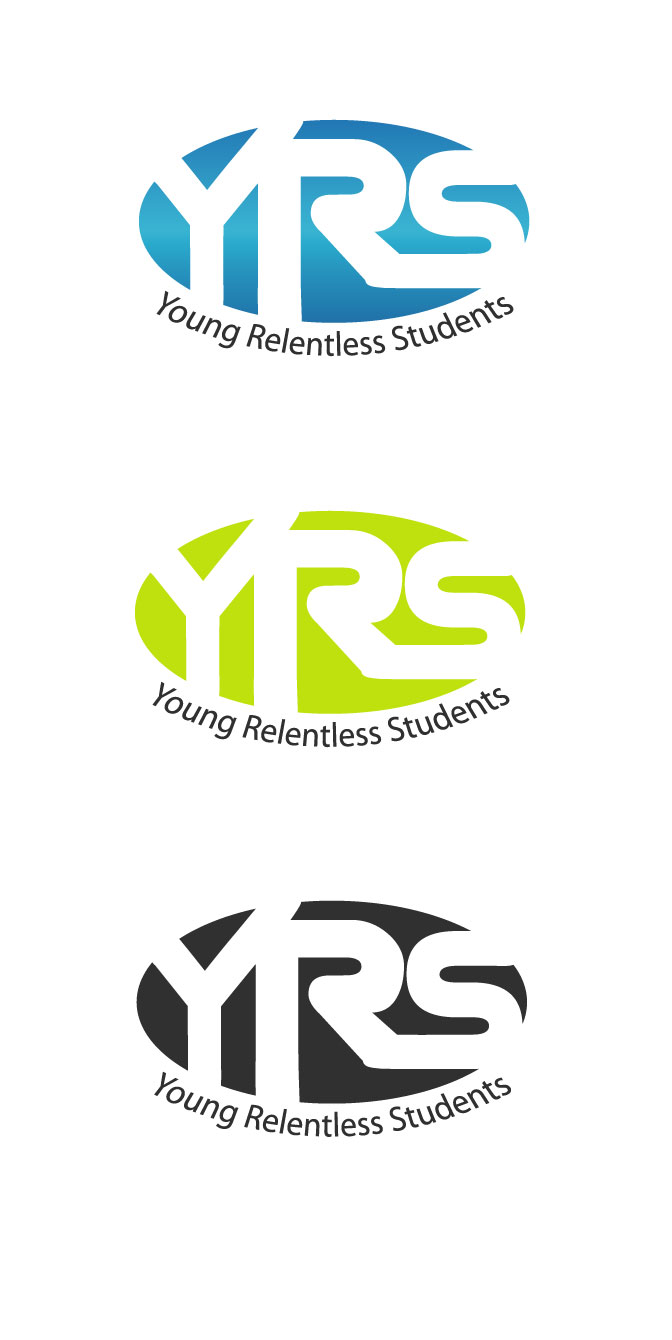 Logo Design by DUAL DESIGNER for this project | Design #372260