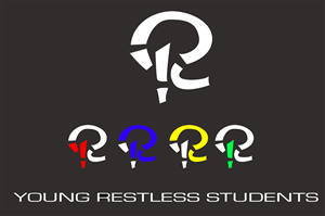 Logo Design by WayneFernandez