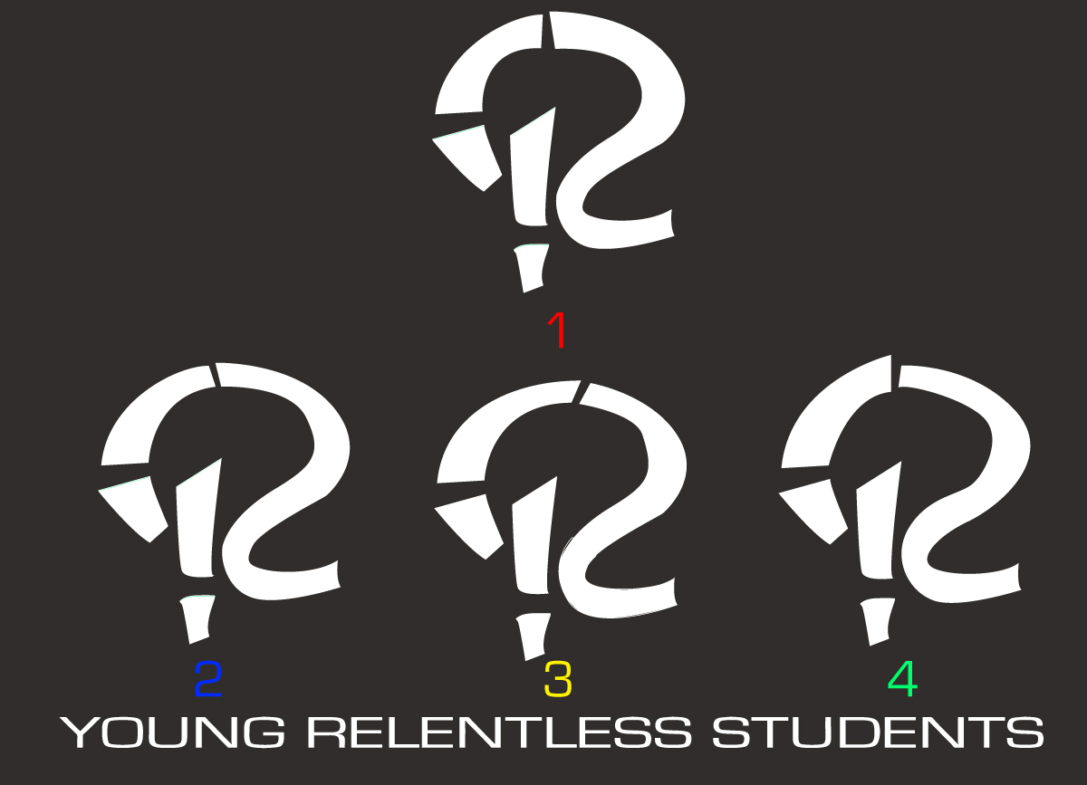 Logo-Design von WayneFernandez für dieses Projekt | Design #372247