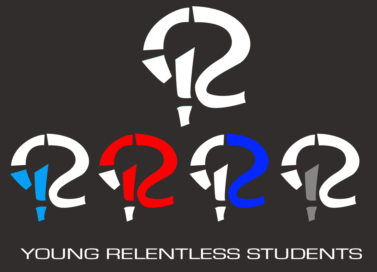 Logo Design by WayneFernandez for this project | Design #372275