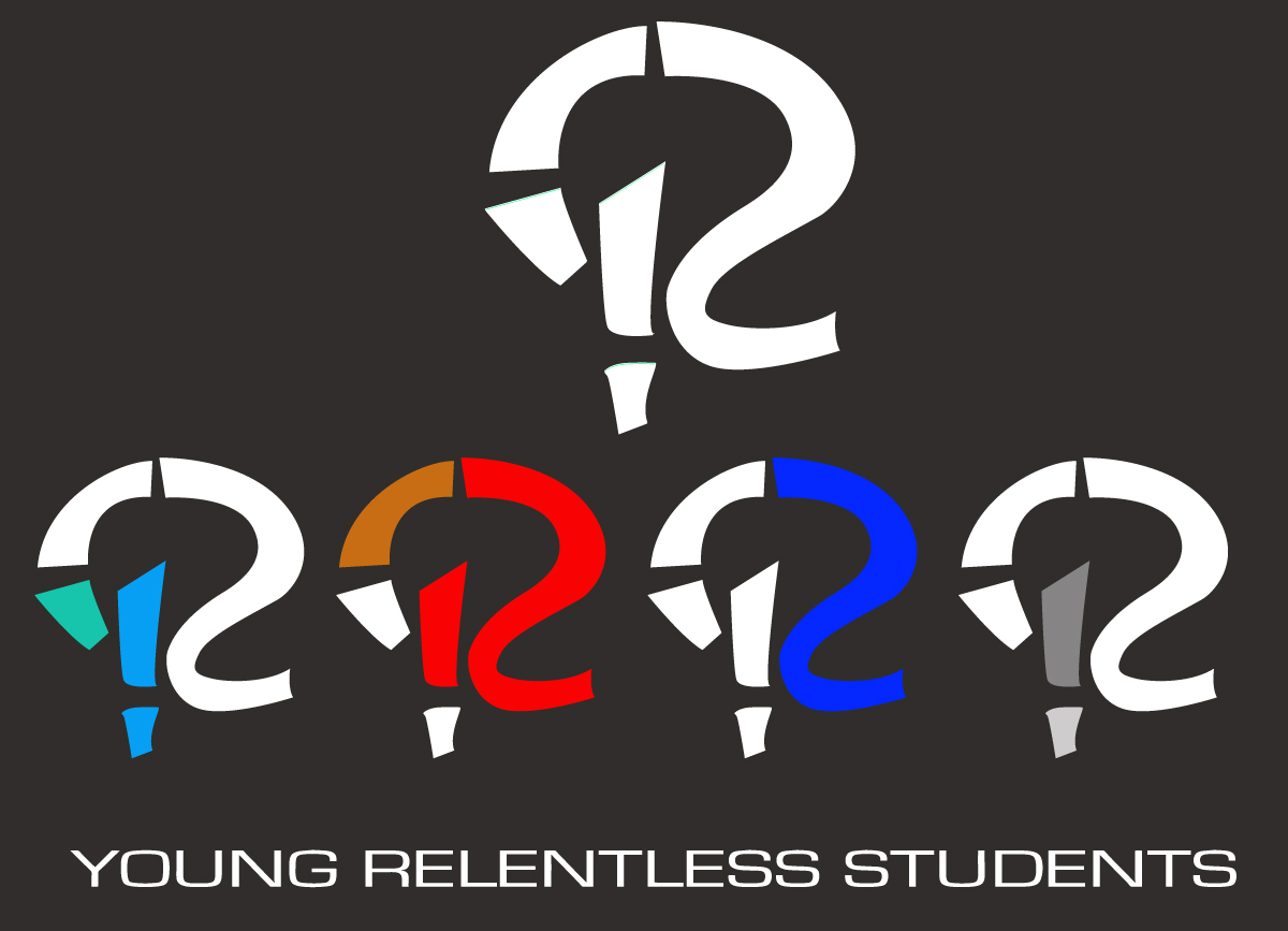 Logo Design by WayneFernandez for this project | Design #372296