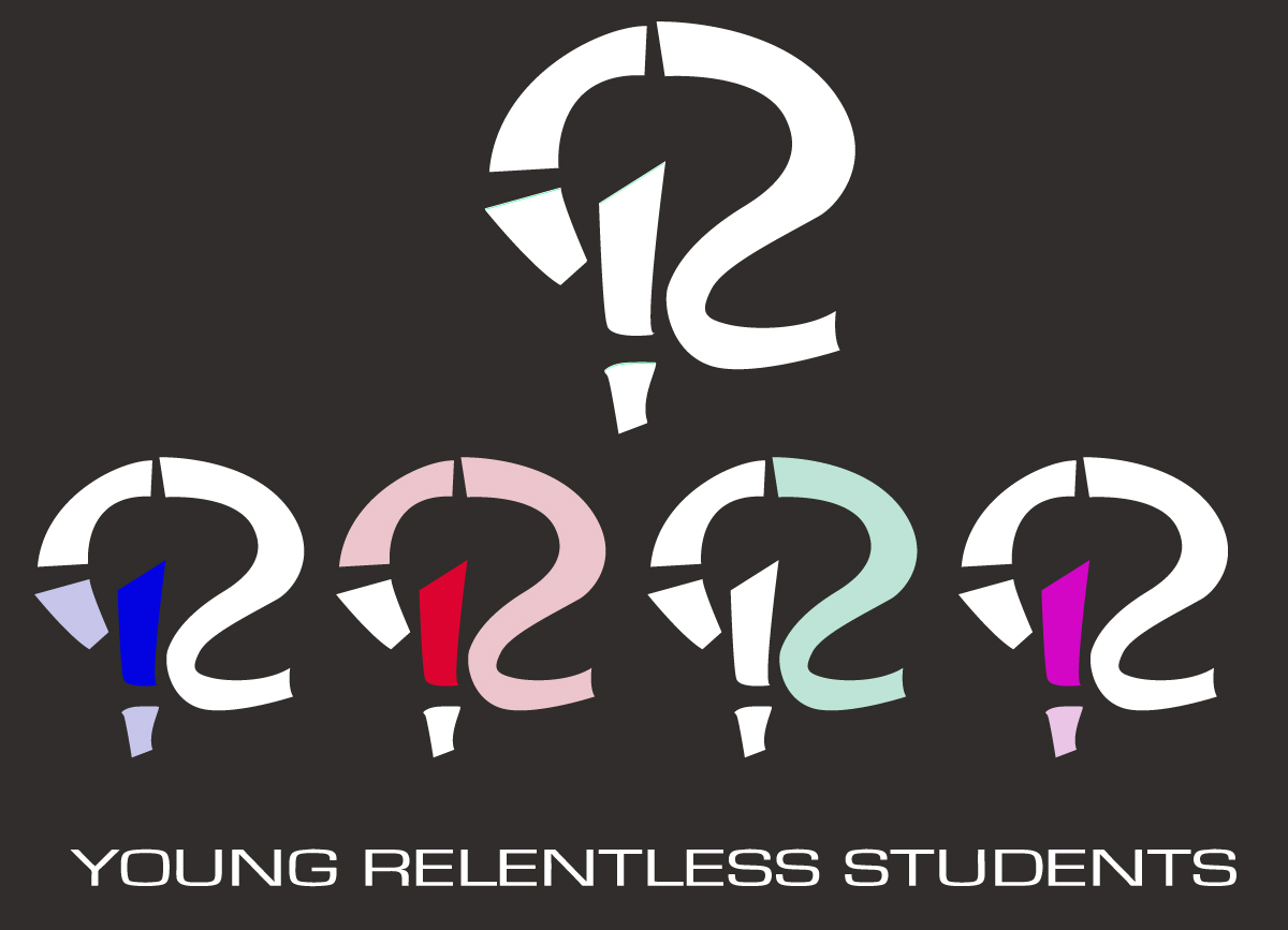 Logo Design by WayneFernandez for this project | Design #372297