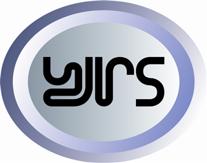 Logo Design by bionic babe for this project | Design #371886