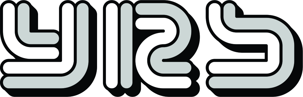 Design de Logo par bionic babe pour ce projet | Design #371894