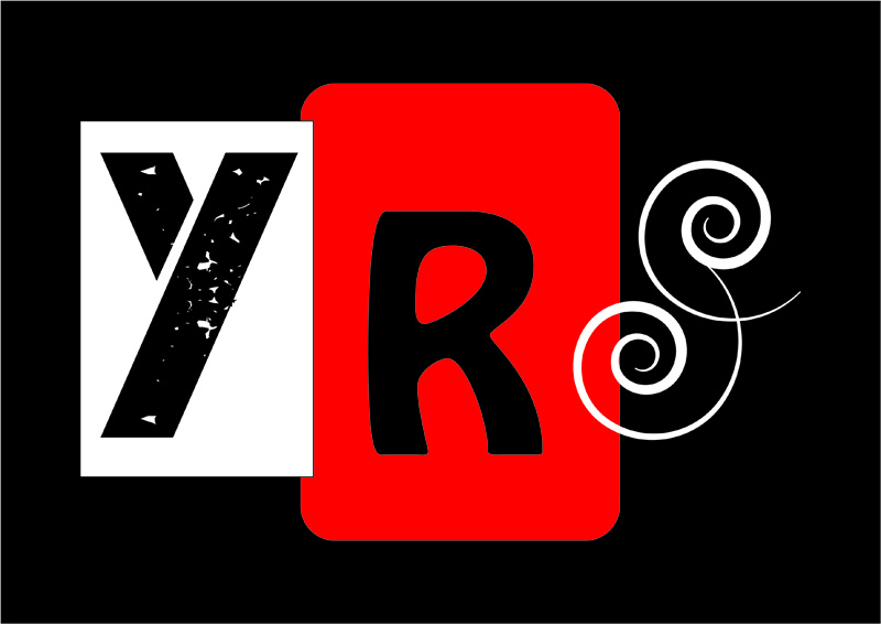 Logo Design by ComoraStudios for this project | Design #371925