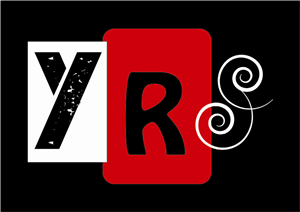 Logo Design by ComoraStudios for this project | Design: #371925