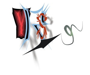 Logo-Design von SOE BELES für dieses Projekt | Design: #371400