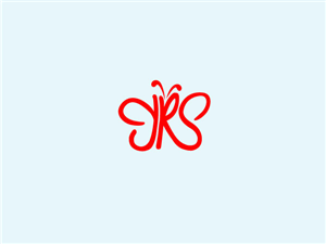 Logo Design by Insight