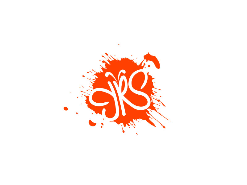 Logo-Design von Insight für dieses Projekt | Design #371961