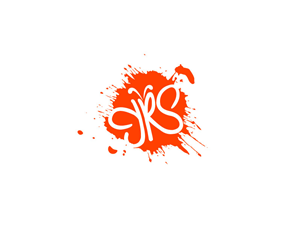 Logo Design by Insight for this project | Design #371961