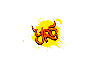 Logo-Design von Insight für dieses Projekt | Design: #372448