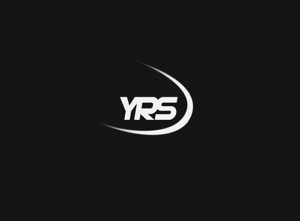 Diseño de Logo por Corslu para este proyecto | Diseño #371635