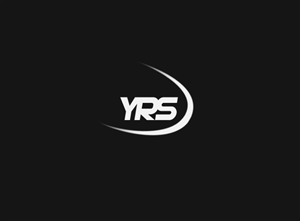 Logo Design by Corslu