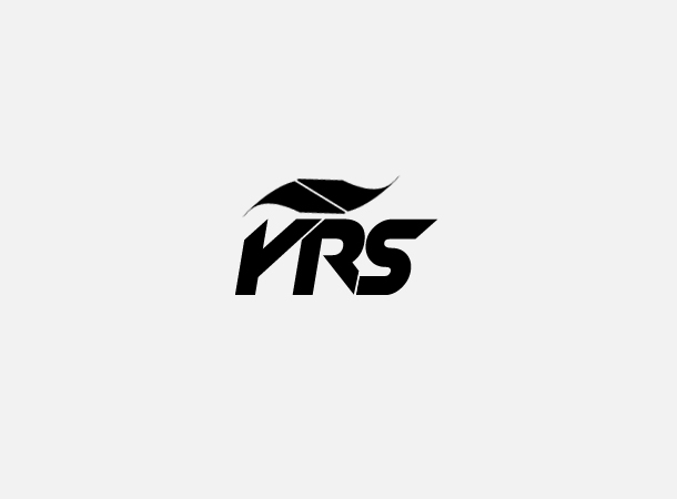 Diseño de Logo por Corslu para este proyecto | Diseño #371661