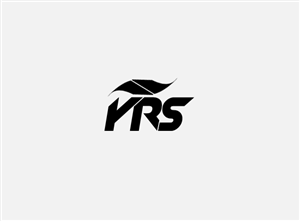 Logo Design by Corslu for this project | Design: #371661
