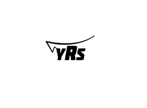 Logo-Design von Corslu für dieses Projekt | Design: #371718