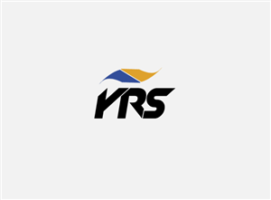 Logo Design by Corslu for this project | Design: #372025