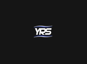 Logo Design by Corslu for this project | Design: #372028
