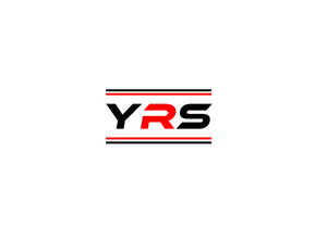 Logo Design by Corslu for this project | Design #372031