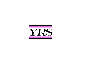 Logo Design by Corslu for this project | Design: #372458