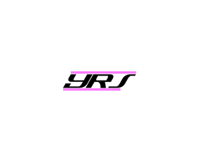 Logo Design by Corslu for this project | Design: #372460