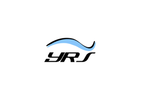 Logo Design by Corslu for this project | Design: #372462