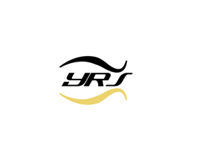 Logo Design by Corslu for this project | Design: #372465