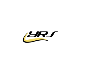 Logo Design by Corslu for this project | Design: #372467