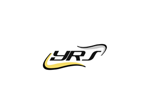 Logo Design by Corslu for this project | Design: #372470