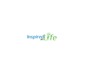 Design de Logo par GGV pour ce projet | Design : #7272395